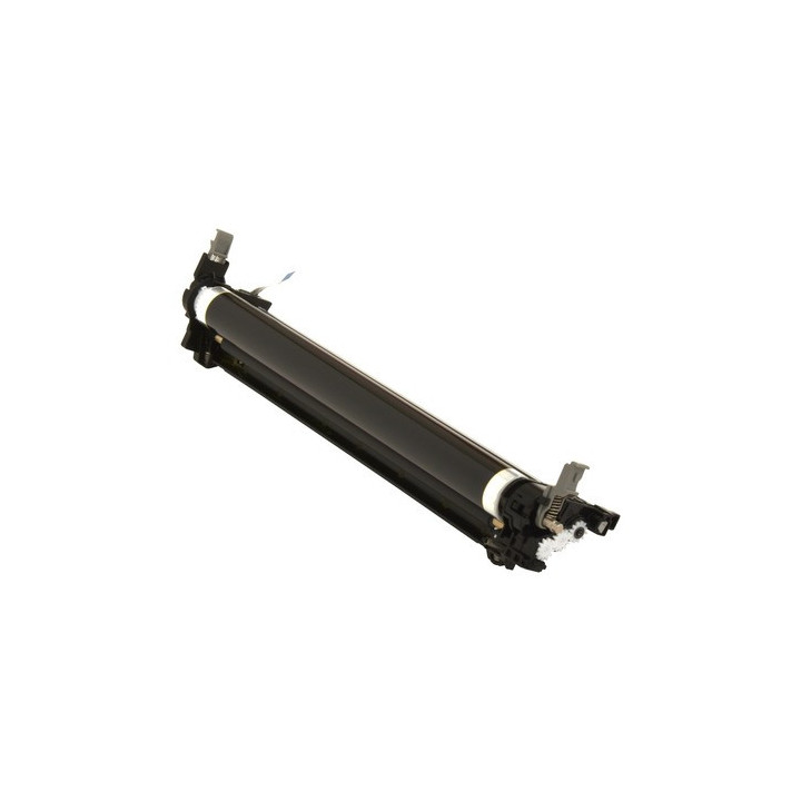 Tamburo Originale Colore (DK-5231) 302R793020, 302R793021, DK-5231 MITA/KYOCERA Conf.1