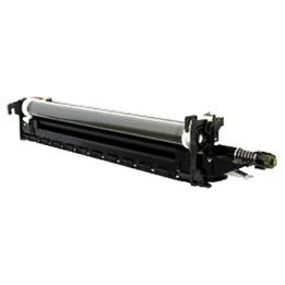 Tamburo Originale (DK-8350) 302L793050, 302L793051, 302L793052, DK-8350 MITA/KYOCERA Conf.1 - Pag.200000
