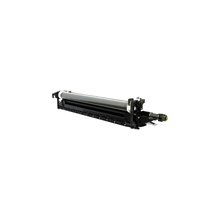 Tamburo Originale (DK-8350) 302L793050, 302L793051, 302L793052, DK-8350 MITA/KYOCERA Conf.1 - Pag.200000