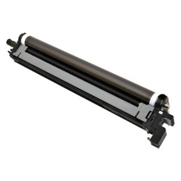 Unità Tamburo Originale (DK-8550) 302ND93072, 302ND93074, DK-8550 MITA/KYOCERA Conf.1