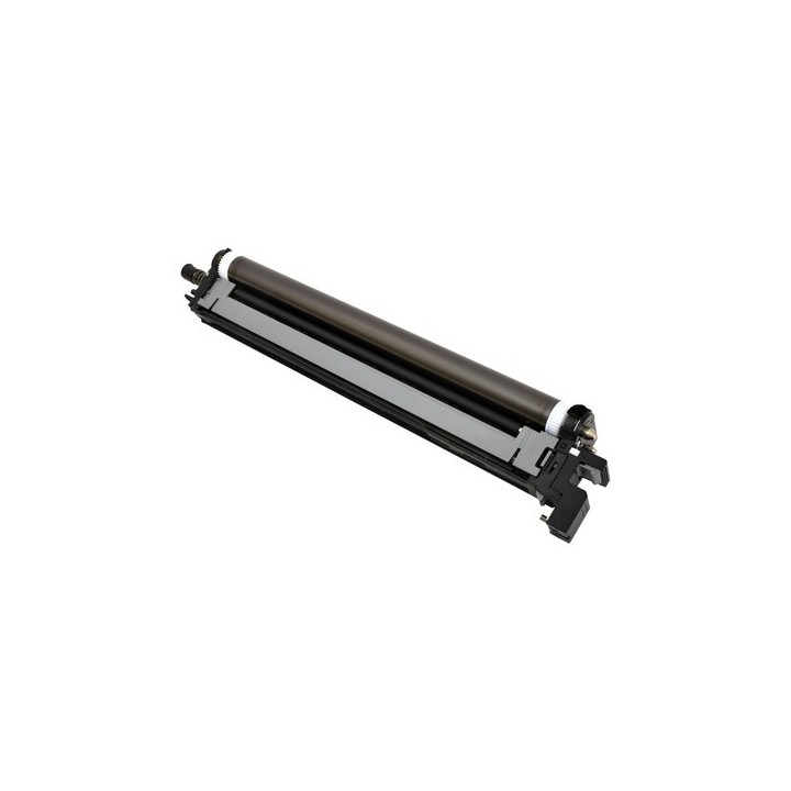 Unità Tamburo Originale (DK-8550) 302ND93072, 302ND93074, DK-8550 MITA/KYOCERA Conf.1