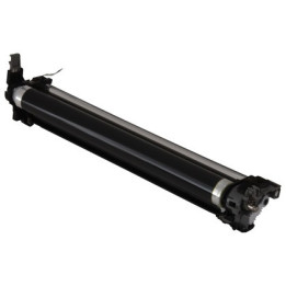 Tamburo Originale Nero (DK-5230) 302R793010, 302R793011, DK-5230 MITA/KYOCERA Conf.1