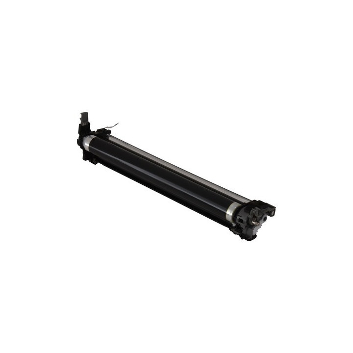 Tamburo Originale Nero (DK-5230) 302R793010, 302R793011, DK-5230 MITA/KYOCERA Conf.1