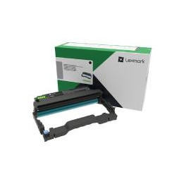 Imaging Unit Originale (Return Program) B220Z00 LEXMARK Conf.1 - Pag.12000