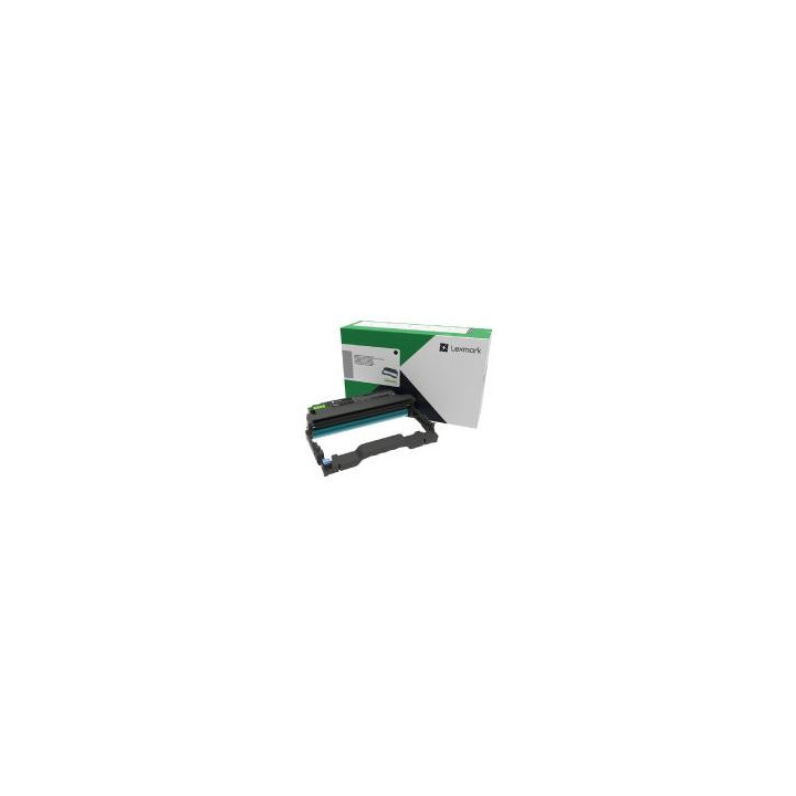 Imaging Unit Originale (Return Program) B220Z00 LEXMARK Conf.1 - Pag.12000