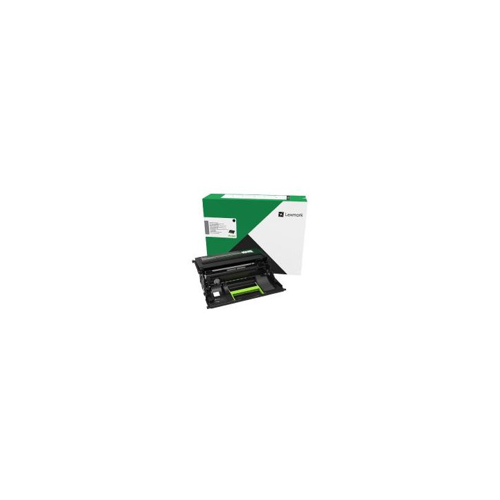 Imaging Unit Originale (Return Program) 58D0Z00 LEXMARK Conf.1 - Pag.150000