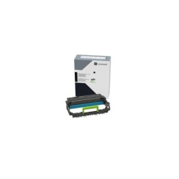Tamburo Originale 55B0ZA0 LEXMARK Conf.1 - Pag.40000