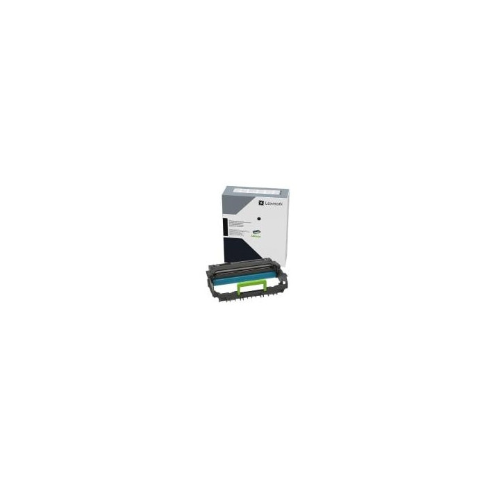 Tamburo Originale 55B0ZA0 LEXMARK Conf.1 - Pag.40000