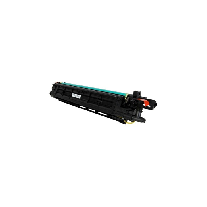 Imaging Unit Originale Giallo ACVF08D, IU217Y MINOLTA Conf.1