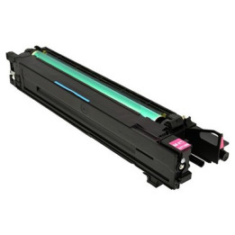 Imaging Unit Originale Magenta A9K70ED, IU712M MINOLTA Conf.1