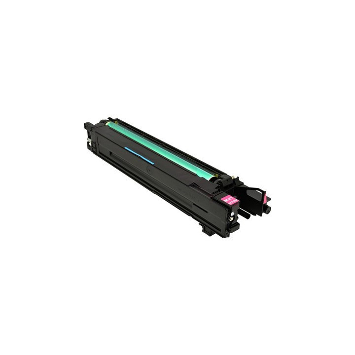 Imaging Unit Originale Magenta A9K70ED, IU712M MINOLTA Conf.1