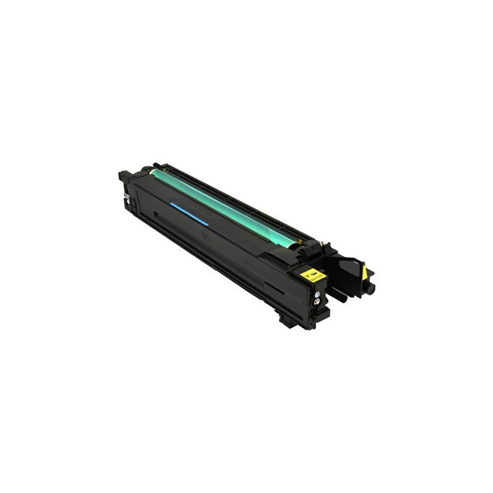 Imaging Unit Originale Giallo A9K708D, IU712Y MINOLTA Conf.1