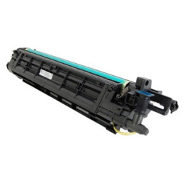 Imaging Unit Originale Ciano ACVF0KD, IU217C MINOLTA Conf.1