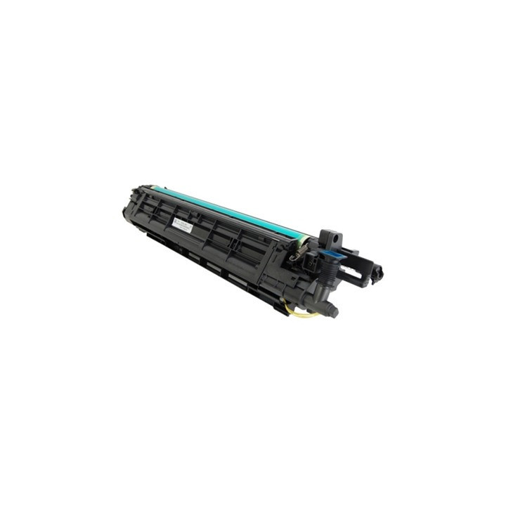 Imaging Unit Originale Ciano ACVF0KD, IU217C MINOLTA Conf.1