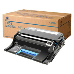 Imaging Unit Originale ACEY01D, IUP34 MINOLTA Conf.1