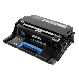 Imaging Unit Originale (Return Program) A6VM03A, A6VM03V, IUP20 MINOLTA Conf.1 - Pag.60000