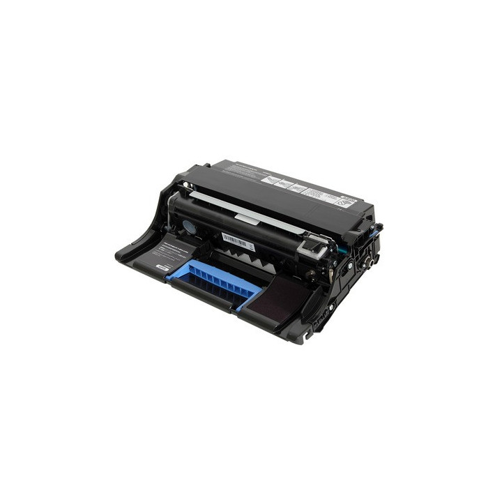 Imaging Unit Originale (Return Program) A6VM03A, A6VM03V, IUP20 MINOLTA Conf.1 - Pag.60000