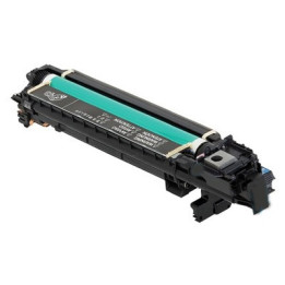Imaging Unit Originale Nero AAJV01E, IUP36K MINOLTA Conf.1