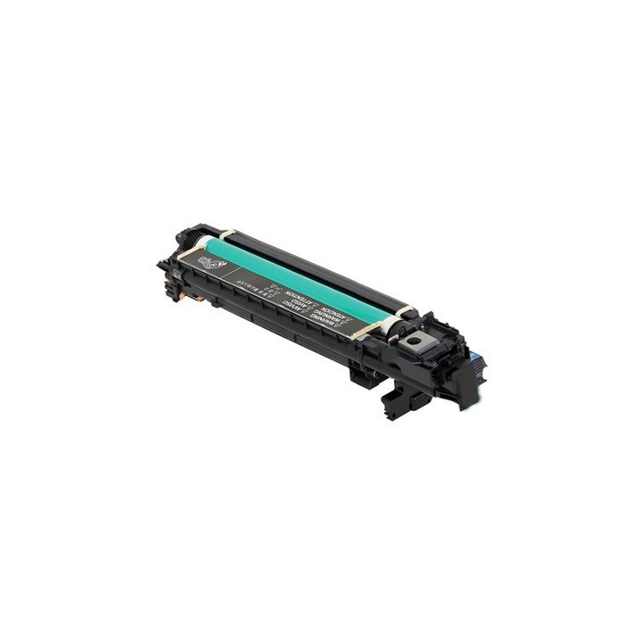 Imaging Unit Originale Nero AAJV01E, IUP36K MINOLTA Conf.1