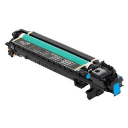 Imaging Unit Originale Ciano AAJV0HE, IUP36C MINOLTA Conf.1 - Pag.55000