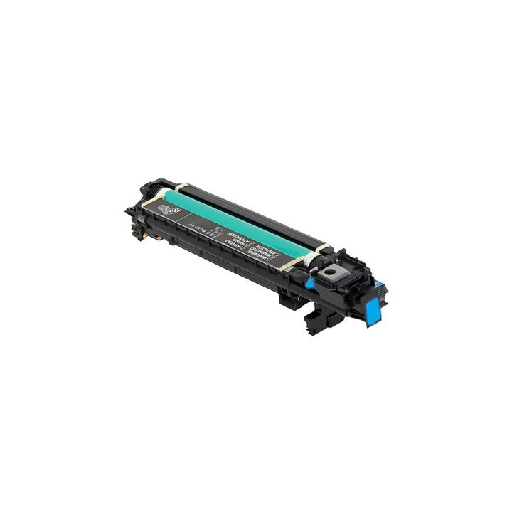 Imaging Unit Originale Ciano AAJV0HE, IUP36C MINOLTA Conf.1 - Pag.55000