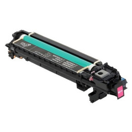 Imaging Unit Originale Magenta AAJV0CE, IUP36M MINOLTA Conf.1 - Pag.55000