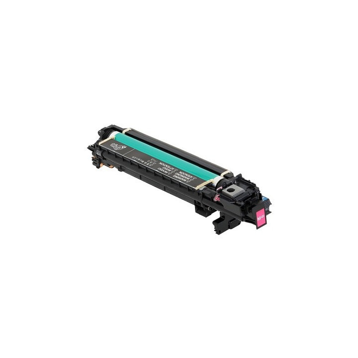 Imaging Unit Originale Magenta AAJV0CE, IUP36M MINOLTA Conf.1 - Pag.55000
