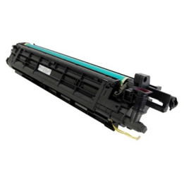 Imaging Unit Originale Magenta ACVF0ED, IU217M MINOLTA Conf.1