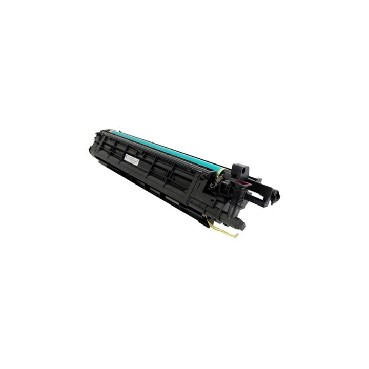 Imaging Unit Originale Magenta ACVF0ED, IU217M MINOLTA Conf.1