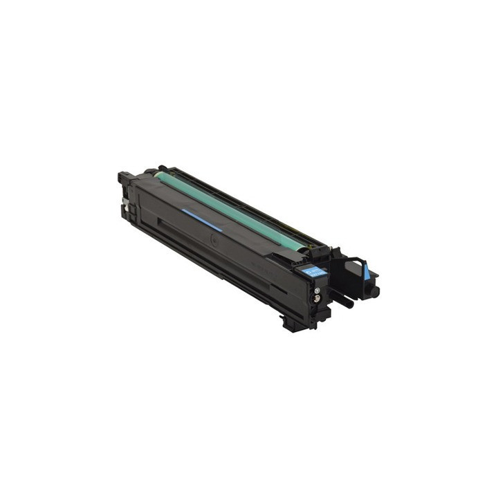 Imaging Unit Originale Ciano A9K70KD, IU712C MINOLTA Conf.1