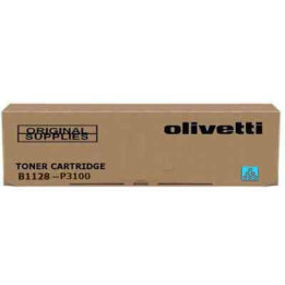 Imaging Unit  Originale Ciano B1128 OLIVETTI Conf.1 - Pag.25000
