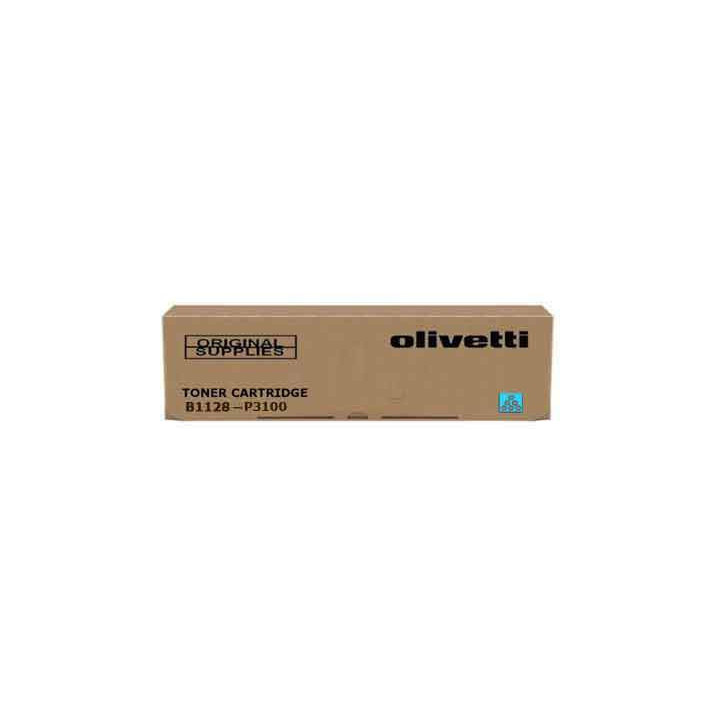 Imaging Unit  Originale Ciano B1128 OLIVETTI Conf.1 - Pag.25000