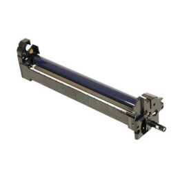 Tamburo Originale D039-2020, D039-2030, D039-2040, D0392020 RICOH Conf.1