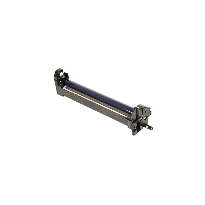 Tamburo Originale D039-2020, D039-2030, D039-2040, D0392020 RICOH Conf.1