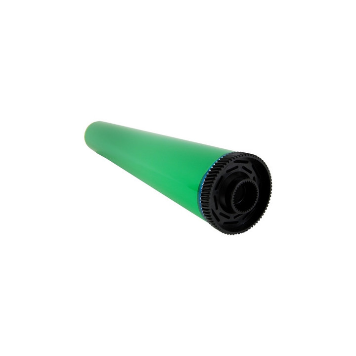 Tamburo Originale D074-9510, D135-9510 RICOH Conf.1