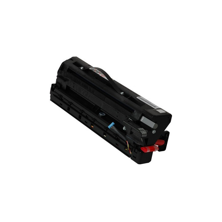 Tamburo Originale D127-2110, D127-2212, D127-2213 RICOH Conf.1 - Pag.45000