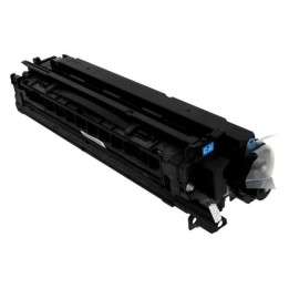 Tamburo Originale Ciano D117-0122, D117-0126, D1170122, D850-0126 RICOH Conf.1