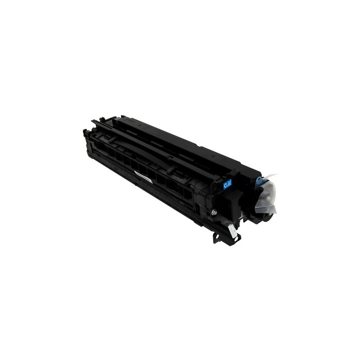 Tamburo Originale Ciano D117-0122, D117-0126, D1170122, D850-0126 RICOH Conf.1