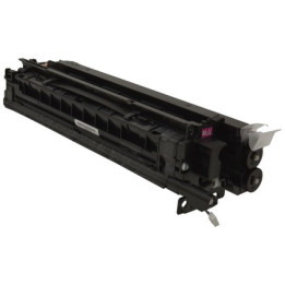 Tamburo Originale Magenta D117-0123, D117-0127, D1170123, D850-0127 RICOH Conf.1