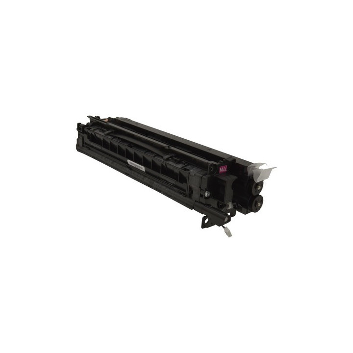 Tamburo Originale Magenta D117-0123, D117-0127, D1170123, D850-0127 RICOH Conf.1