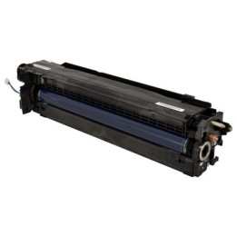 Tamburo Originale Giallo D117-0124, D117-0128, D850-0128 RICOH Conf.1