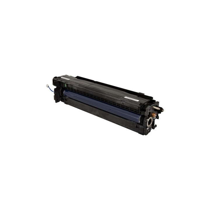 Tamburo Originale Giallo D117-0124, D117-0128, D850-0128 RICOH Conf.1