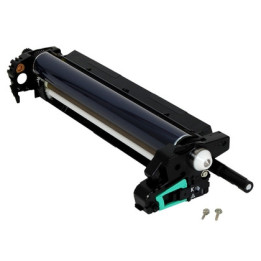 Tamburo Originale Nero M026-2014, M026-2024, M0262014 RICOH Conf.1