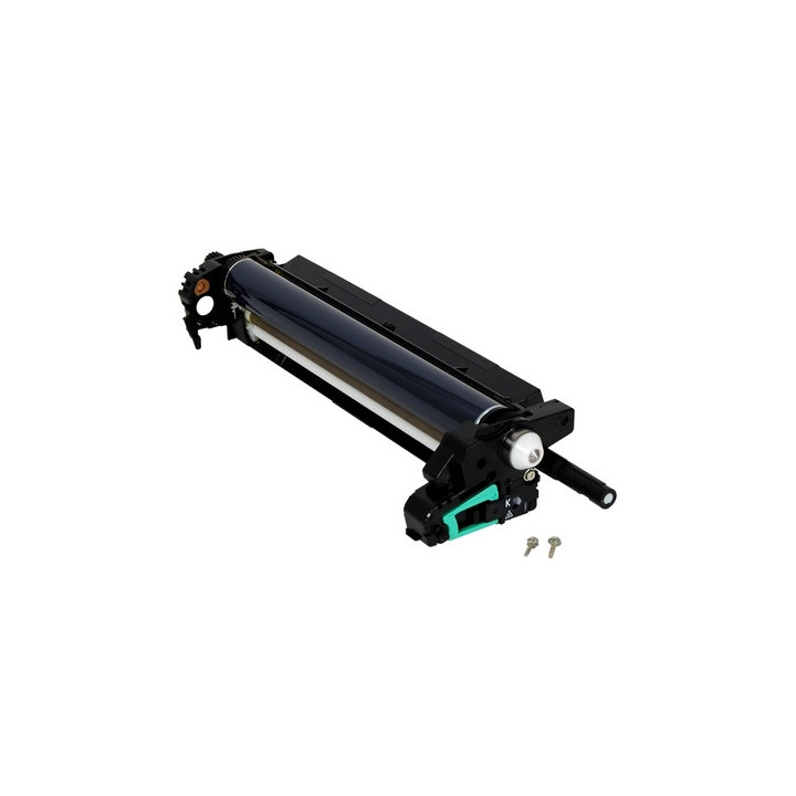 Tamburo Originale Nero M026-2014, M026-2024, M0262014 RICOH Conf.1