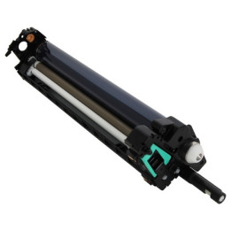 Tamburo Originale Colore M026-2015, M026-2025, M0262015 RICOH Conf.1