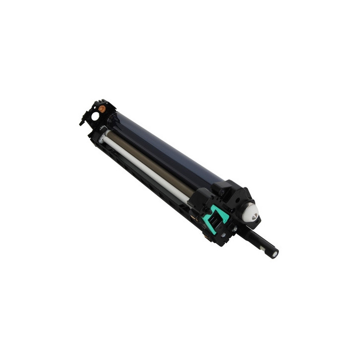 Tamburo Originale Colore M026-2015, M026-2025, M0262015 RICOH Conf.1