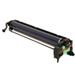 Tamburo Originale Colore D089-2251 RICOH Conf.1