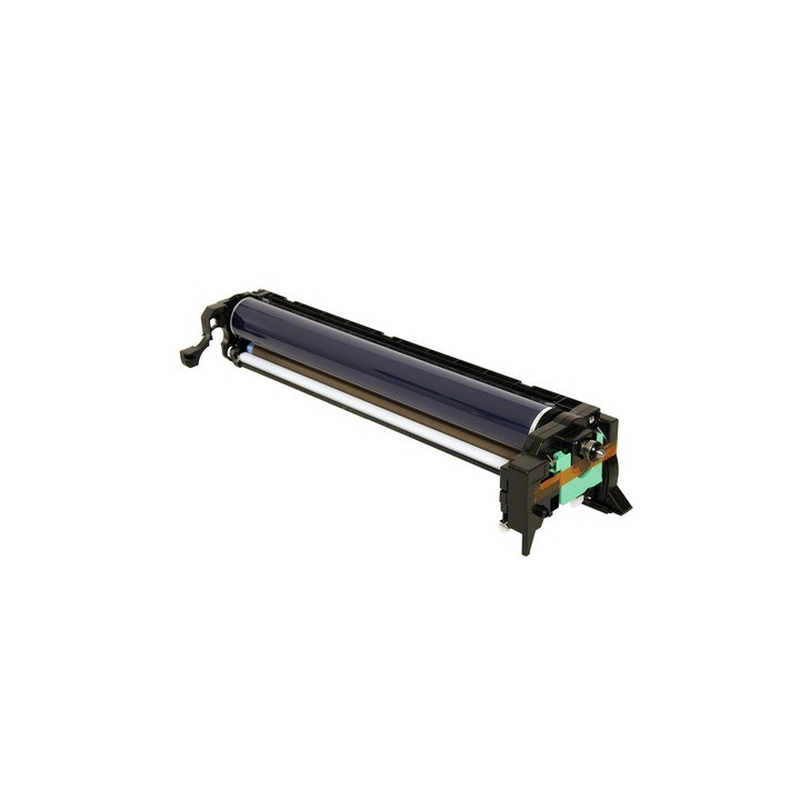 Tamburo Originale Colore D089-2251 RICOH Conf.1