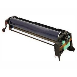 Tamburo Originale Nero D089-2250, D089-2260 RICOH Conf.1