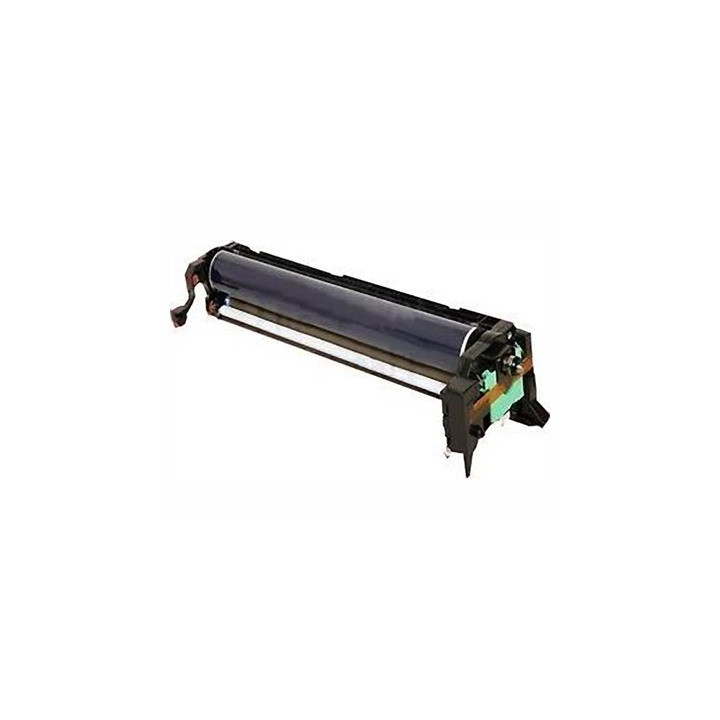 Tamburo Originale Nero D089-2250, D089-2260 RICOH Conf.1